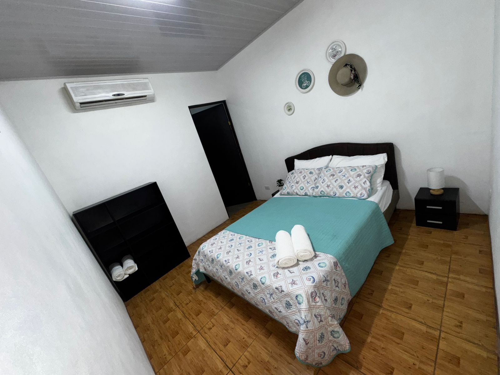 Casa en Garabito, Peñón guacalillo - foto 7